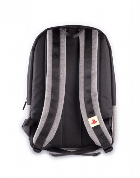 Rucsac Sony PLAYSTATION Bike cu imprimeu - Img 3