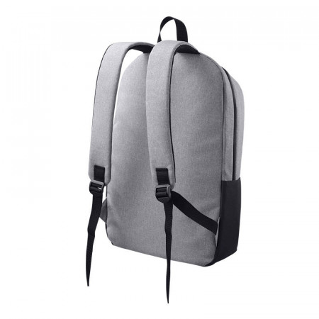 Rucsac Thunderobot G4 (negru/gri) - Img 4