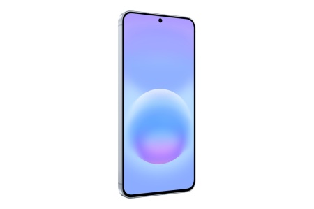 Samsung Galaxy A57 256GB 12GB 5G Awesome Icyblue - Img 4