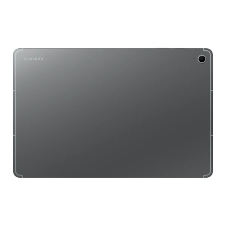 Samsung Galaxy Tab S10 FE+ 13.1", X626 12GB, 256GB, 5G, Gray - Img 3