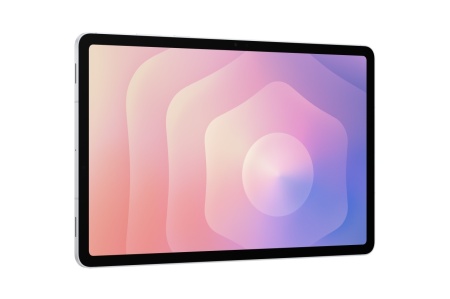 Samsung Galaxy Tab S11, X730, 12GB, 128GB, Wifi Silver - Img 3