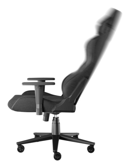 Scaun Genesis Nitro 550 G2 150 kg, gri - Img 24