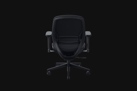 Scaun Razer Fujin, negru - Img 10