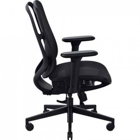 Scaun Razer Fujin, negru - Img 6