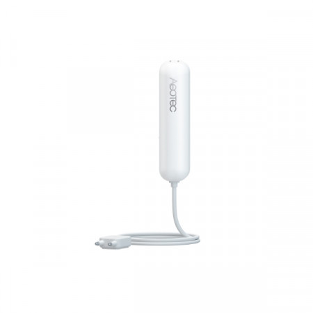 Senzor de apa Aeotec 7, cu protocol Z-Wave (ZWA018) - Img 2