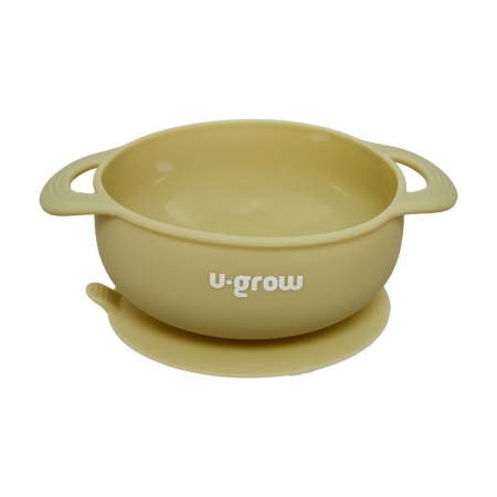Set 3 piese silicon ,olive - Img 3