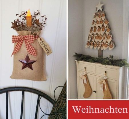Set 30 Săculeți din Iută Naturală 10 x 15 cm, Săculeți Cadou cu Șnur Textil, Reutilizabili, pentru Bijuterii, Calendar Advent, Proiecte DIY, Nunți și Crăciun - Img 2