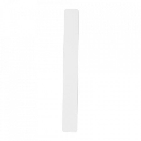Set 6 rezerve odorizant auto Baseus Paddle (rose) - Img 3