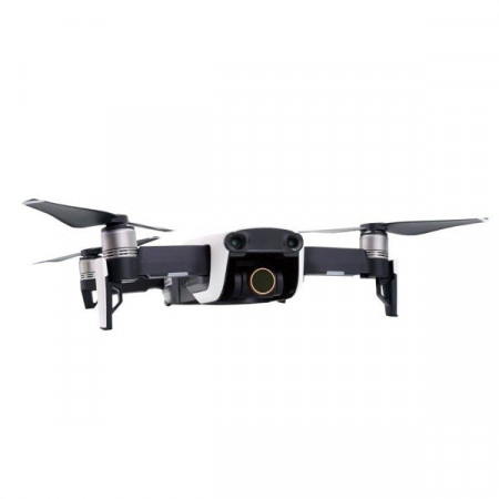 Set de 6 filtre PolarPro Cinema Series pentru DJI Mavic Air - Img 2