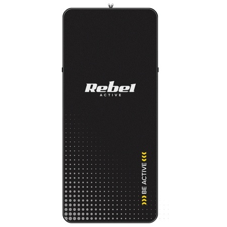 SET PLACA GONFLABILA STAND UP PADDLE SCAUN 335X84X15 CM - Img 14