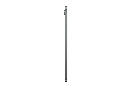 SG TAB S10 FE+ X626 5G 13.1" 8/128 GY - Img 7