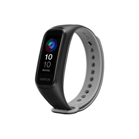 Smartband Oneplus Band Black - Img 3