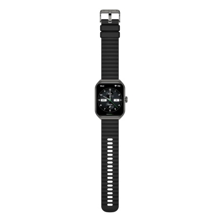 Smartwatch Black Shark GT3 Black - Img 3