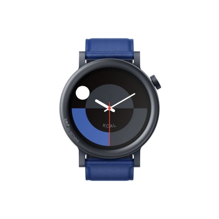 Smartwatch CMF By Nothing Watch Pro 2, Blue - Img 5