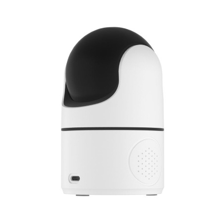 SONOFF CAM Pan-Tilt 2 Smart Indoor Home Security Camera (CAM-PT2) - Img 3