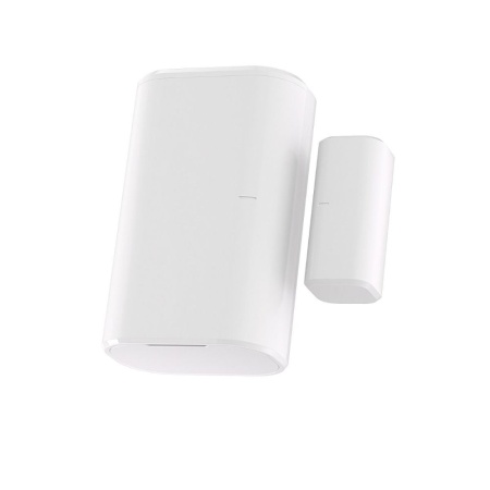 SONOFF Zigbee door window status sensor (SNZB-04P) - Img 4