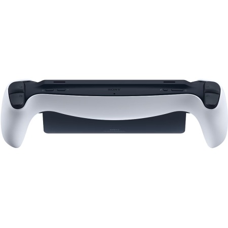 Sony PlayStation Portal Remote Player PS5 White - Img 5