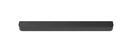 Soundbar Sony HT-S400, 2.1ch, 330 W - Img 4