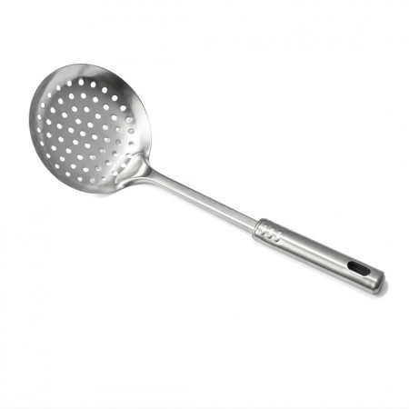 SPUMIERA INOX 30 X 12 CM - Img 2