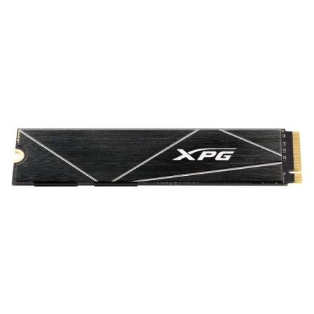 SSD ADATA XPG Gammix S70 Blade 2TB, PCI Express 4.0 x4, M.2 - Img 5
