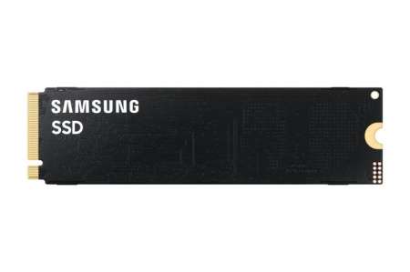 SSD Samsung MZ-VAP2T0BW, 9100 PRO - 2TB - NVMe - M.2 - Img 3
