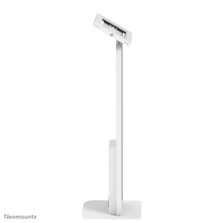 Stand podea fix NM 9,7&quot;-11&quot; alb - Img 9