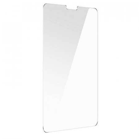 Sticla securizata Baseus 0,3 mm pentru iPad 12,9&quot; (2 buc) - Img 2