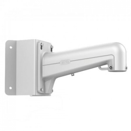Suport Hikvision DS-1604ZJ-CORNER - Img 3
