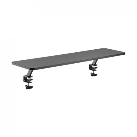 Suport inaltare monitor Blackmount STB-152, 13"-32", 20 Kg