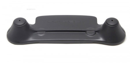 Suport inchidere PGYTECH pentru DJI Spark și Mavic (P-MA-104) - Img 2