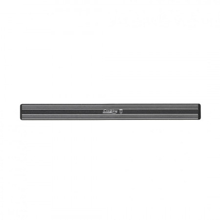 SUPORT MAGN.CUTITE,49X3.7X1.7CM,PLASTIC - Img 2