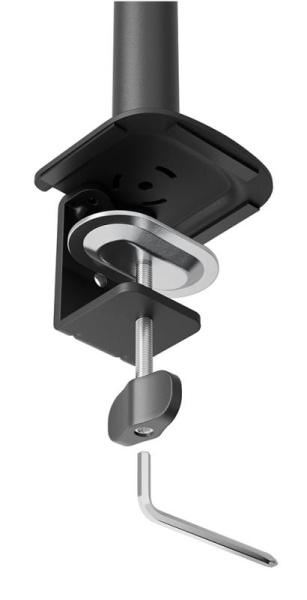Suport monitor birou NM 10"-32" 8 kg ng - Img 9