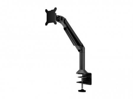 Suport monitor cu brat flexibil Gas Lift Multibrackets MB-2432, 15-32",incl.vert.:+75/ -45º,rotire: +/-90º, max.21kg. - Img 3