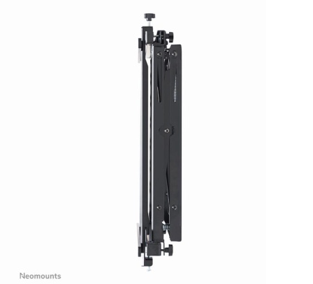 Suport NM VW P&amp;L, 42&quot;-70&quot;, 35kg, negru - Img 12