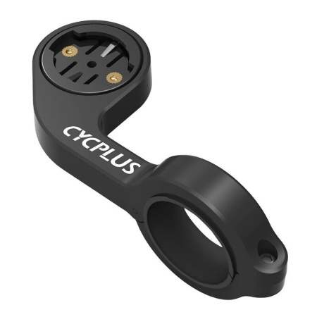 Suport pentru bicicleta Cycplus Z1 - Img 2