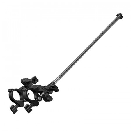 Suport pentru ghidon pentru bicicleta Insta360 (X3,ONE RS, ONE X2,ONE R,ONE X) - Img 4