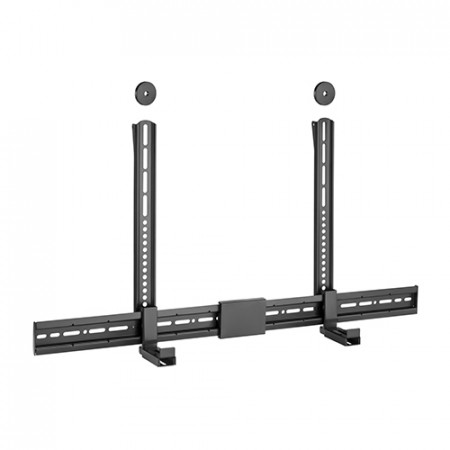 Suport Soundbar Blackmount UNI01