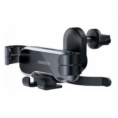 Suport telefon Ugreen LP228s