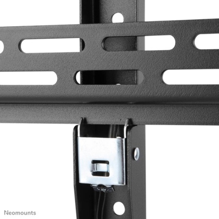 Suport TV de perete Neomounts, LFD-W1000, tip reglabil, 32&quot;-75&quot;, max 50Kg - Img 13