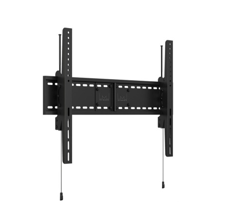 Suport TV perete, Multibrackets MB-1107, reglabil , diagonala 63&#039;&#039;-110&quot;, peisaj / portret, max.125kg - Img 3