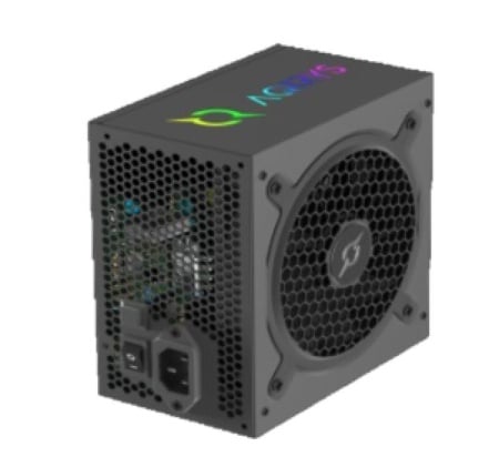 Sursa Aqirys Pulsar 750W 80+ White cert - Img 15