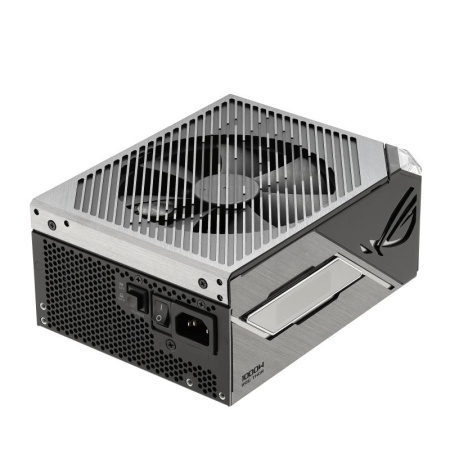 SURSA ASUS ROG THOR 1000P3 Gaming - Img 4