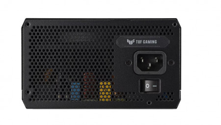 Sursa Asus TUF Gaming 750W Gold - Img 3