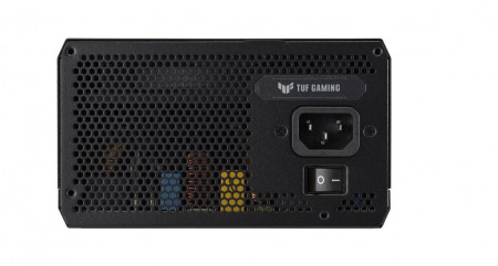 Sursa Asus TUF Gaming 850W Gold - Img 3