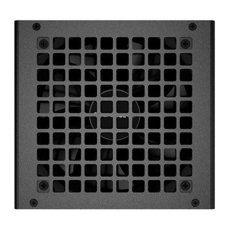 SURSA DEEPCOOL PF750 - Img 2