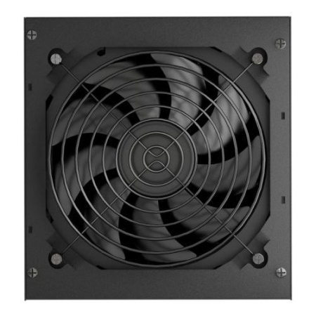 SURSA NJOY ALPHA+ 750W - Img 3