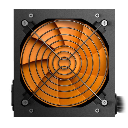 SURSA NJOY NEXO 650W - Img 8