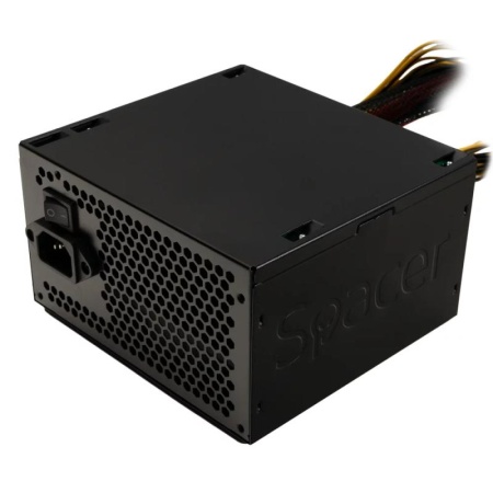 Sursa Spacer ATX 550, 350W - Img 4
