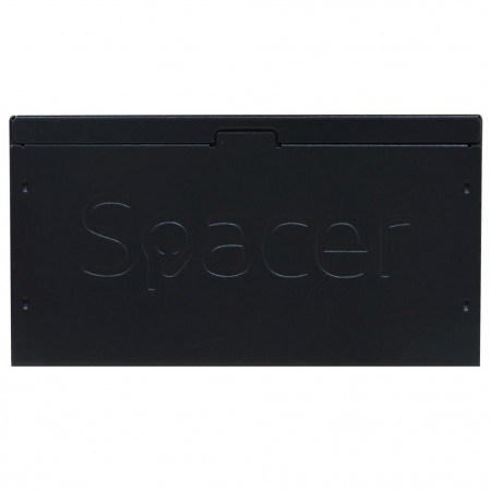 Sursa Spacer ATX Modulara 500W - Img 4