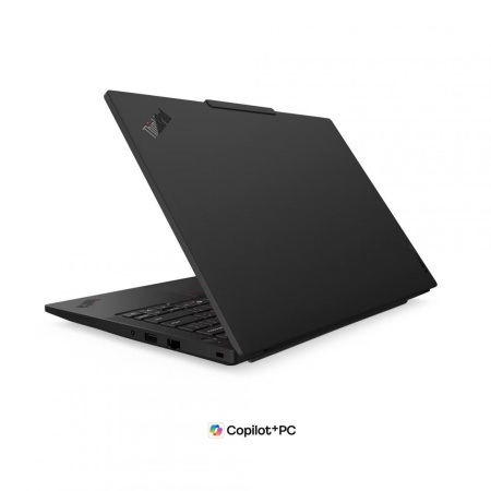 T14 G7 WUXGA U7-365 64 1Ts 3YP DOS - Img 2